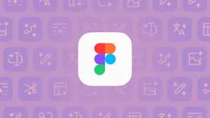 Gen Alpha of Figma? A Revolutionary Update