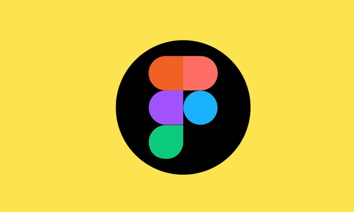Gen Alpha of Figma? A Revolutionary Update