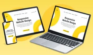 The Future Of Responsive Web Design: Emerging Trends, Innovations And Predictions In 2026