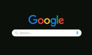 Google Search Console: A Comprehensive Guide
