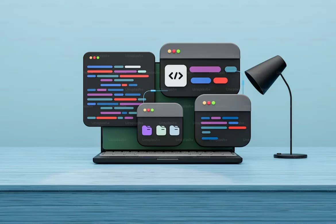 How to Estimate the Running Cost of an AI Feature Before You Build It