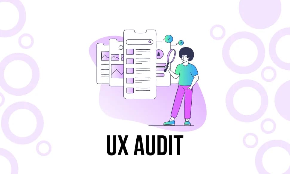 UX Audit: How to Know Your Website Is Losing Customers(And Exactly How to Fix It)