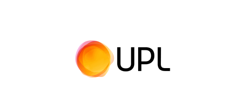 Client Logo 2