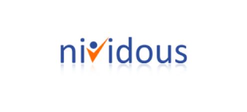 Client Logo 11