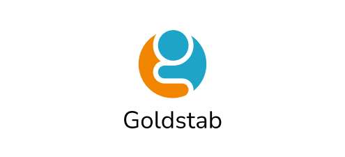 Client Logo 13