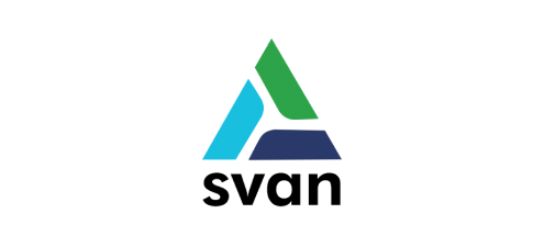 Client Logo 15