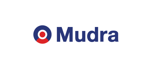 Client Logo 20