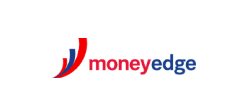 Client Logo 3