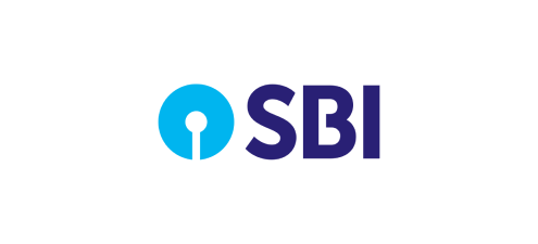 Client Logo 5