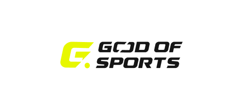 Client Logo 6