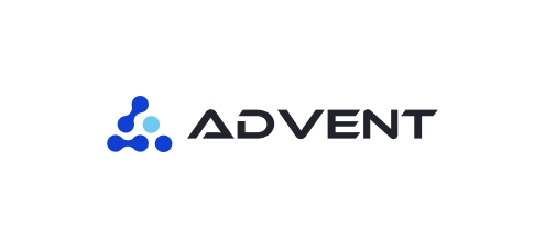 Client Logo 8