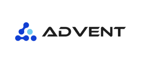 Client Logo 1