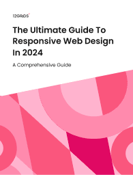 The Ultimate Guide To Responsive Web Design In 2024