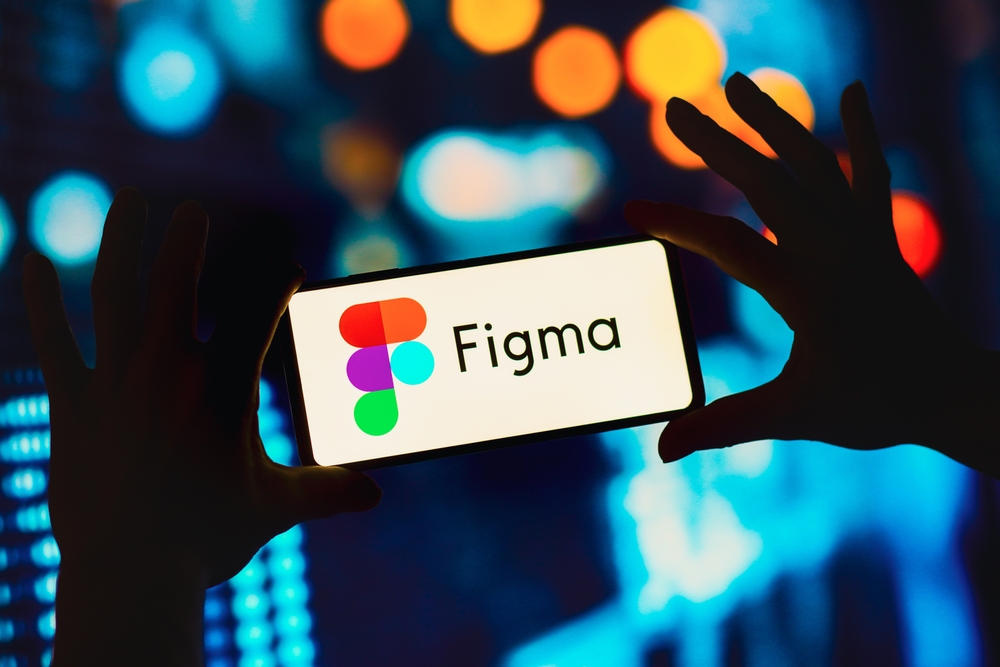 Gen Alpha of Figma? A Revolutionary Update